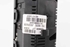 Imagen de Display / pantalha multifuncion de consola Citroen C3 de 2009 a 2013 | 96664840XT