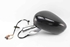 Imagen de Espejo retrovisor izquierdo Citroen C3 de 2009 a 2013 | 8154AV - 