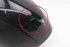 Imagen de Espejo retrovisor izquierdo Citroen C3 de 2009 a 2013 | 8154AV - 