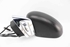 Imagen de Espejo retrovisor izquierdo Citroen C3 de 2009 a 2013 | 8154AV - 