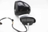 Imagen de Espejo retrovisor izquierdo Citroen C3 de 2009 a 2013 | 8154AV - 