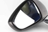Imagen de Espejo retrovisor izquierdo Citroen C3 de 2009 a 2013 | 8154AV - 