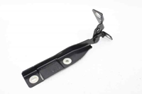 Imagen de Bisagra de capot izquierda Citroen C3 de 2009 a 2013 | 9683552580