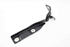 Imagen de Bisagra de capot izquierda Citroen C3 de 2009 a 2013 | 9683552580