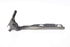 Imagen de Bisagra de capot izquierda Citroen C3 de 2009 a 2013 | 9683552580