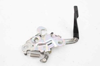 Imagen de Cerradura de capot Citroen C3 de 2009 a 2013 | 7934E5 - 9685613880