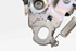Imagen de Cerradura de capot Citroen C3 de 2009 a 2013 | 7934E5 - 9685613880