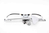 Imagen de Elevalunas delantero derecho Citroen C3 de 2009 a 2013 | 9802617380 - 