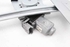 Imagen de Elevalunas delantero derecho Citroen C3 de 2009 a 2013 | 9802617380 - 