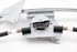 Imagen de Elevalunas delantero derecho Citroen C3 de 2009 a 2013 | 9802617380 - 