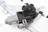 Imagen de Elevalunas delantero derecho Citroen C3 de 2009 a 2013 | 9802617380 - 