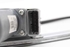 Imagen de Elevalunas delantero derecho Citroen C3 de 2009 a 2013 | 9802617380 - 