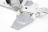 Imagen de Elevalunas trazero izquierdo Citroen C3 de 2009 a 2013 | 9802619380 - 9683129280