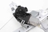 Imagen de Elevalunas trazero izquierdo Citroen C3 de 2009 a 2013 | 9802619380 - 9683129280