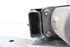 Imagen de Elevalunas trazero izquierdo Citroen C3 de 2009 a 2013 | 9802619380 - 9683129280