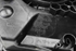 Imagen de Faro derecho Citroen C3 de 2009 a 2013 | 1606930080 - 9673814380