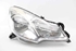Imagen de Faro derecho Citroen C3 de 2009 a 2013 | 1606930080 - 9673814380