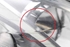 Imagen de Faro derecho Citroen C3 de 2009 a 2013 | 1606930080 - 9673814380