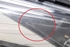 Imagen de Faro derecho Citroen C3 de 2009 a 2013 | 1606930080 - 9673814380