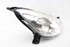 Imagen de Faro derecho Citroen C3 de 2009 a 2013 | 1606930080 - 9673814380