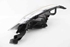 Imagen de Faro derecho Citroen C3 de 2009 a 2013 | 1606930080 - 9673814380