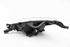 Imagen de Faro derecho Citroen C3 de 2009 a 2013 | 1606930080 - 9673814380