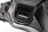Imagen de Faro derecho Citroen C3 de 2009 a 2013 | 1606930080 - 9673814380