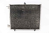 Imagen de Enfriador / radiador  / condensador del aire acondicionado ( delantera del coche ) Citroen C3 de 2009 a 2013 | 6455JF - 9683036480