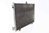 Imagen de Enfriador / radiador  / condensador del aire acondicionado ( delantera del coche ) Citroen C3 de 2009 a 2013 | 6455JF - 9683036480