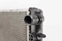Imagen de Enfriador / radiador de agua Citroen C3 de 2009 a 2013 | 1330Q5 - 9653026580