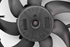 Imagen de Electroventilador Citroen C3 de 2009 a 2013 | 9812028580 - 9682902080