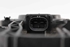 Imagen de Electroventilador Citroen C3 de 2009 a 2013 | 9812028580 - 9682902080