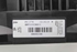 Imagen de Electroventilador Citroen C3 de 2009 a 2013 | 9812028580 - 9682902080
