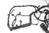 Imagen de Instalación eléctrica compartimiento del motor Citroen C3 de 2009 a 2013 | 9671294880 - 9688063580