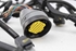 Imagen de Instalación eléctrica compartimiento del motor Citroen C3 de 2009 a 2013 | 9671294880 - 9688063580