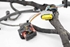 Imagen de Instalación eléctrica compartimiento del motor Citroen C3 de 2009 a 2013 | 9671294880 - 9688063580