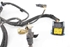 Imagen de Instalación eléctrica compartimiento del motor Citroen C3 de 2009 a 2013 | 9671294880 - 9688063580