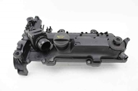 Bild von Ansaugbrücke / Ansaugkrümmer Citroen C3 aus 2009 zu 2013 | 0361Q5 - 9684208780