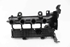 Bild von Ansaugbrücke / Ansaugkrümmer Citroen C3 aus 2009 zu 2013 | 0361Q5 - 9684208780