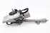 Imagen de Caja / cramallera de direccion Citroen C3 de 2009 a 2013 | 1611076480 - 9671732180