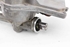 Imagen de Caja / cramallera de direccion Citroen C3 de 2009 a 2013 | 1611076480 - 9671732180