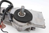 Imagen de Caja / cramallera de direccion Citroen C3 de 2009 a 2013 | 1611076480 - 9671732180