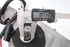 Imagen de Caja / cramallera de direccion Citroen C3 de 2009 a 2013 | 1611076480 - 9671732180