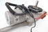 Imagen de Caja / cramallera de direccion Citroen C3 de 2009 a 2013 | 1611076480 - 9671732180