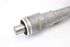 Imagen de Caja / cramallera de direccion Citroen C3 de 2009 a 2013 | 1611076480 - 9671732180