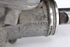 Imagen de Caja / cramallera de direccion Citroen C3 de 2009 a 2013 | 1611076480 - 9671732180