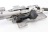 Imagen de Columna de direccion Citroen C3 de 2009 a 2013 | 4123GK - 