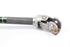 Imagen de Columna de direccion Citroen C3 de 2009 a 2013 | 4123GK - 