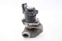 Picture of Válvula egr Citroen C3 de 2009 a 2013 | 9673258680 - V29007306 - VALEO