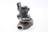 Picture of Válvula egr Citroen C3 de 2009 a 2013 | 9673258680 - V29007306 - VALEO